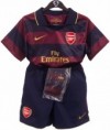 /album/fotogalerie/a2007arsenalthirdboyskitl-jpg/