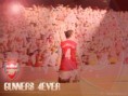 /album/fotogalerie/gunners-4ever-jpg/